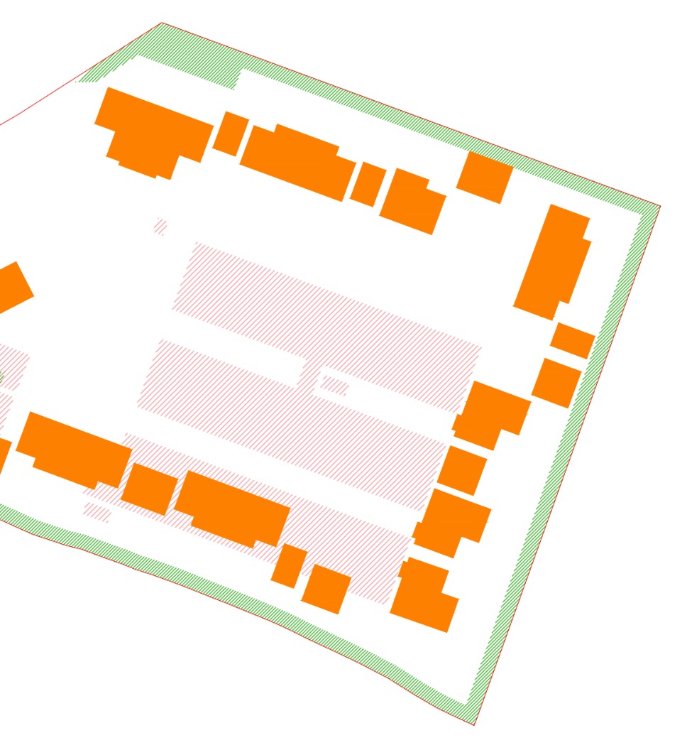 WhatsApp Image 2025-12-29 at 16.42.40